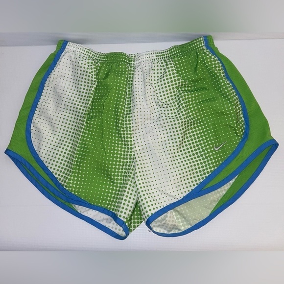Nike‎ Dri-Fit Shorts - Size Medium - Picture 1 of 5